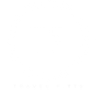 Travelfitts
